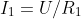 gif.latex