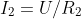 gif.latex