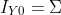 I_{Y0}=\Sigma (I_{Yi}+A_{i}*a_{i}^{2})