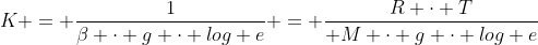 math-expression