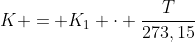 math-expression