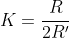 math-expression