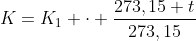 math-expression