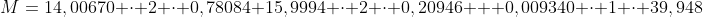 math-expression