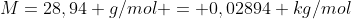 math-expression