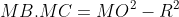 gif.latex