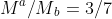 gif.latex