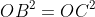 gif.latex