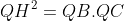 gif.latex