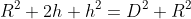 math-expression