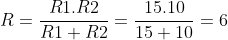 gif.latex