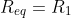 R_{eq}=R_1+R_2+R_L