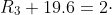 R_3+19.6=2\cdot \frac{4.71^2}{1.5}