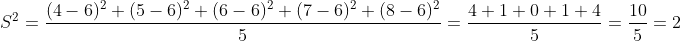 Докажите что выражение кратные. (6+√7)²+(6-√7)². Решать:(7\frac{1}{9}:2\frac{2}{7}\) что такое frac.