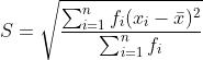 Sum 1 n. Y(X I+1)=Y(XI) формула. Формула : $\hat{a} = \frac{1}{n}\sum_{i=1}^{n}x_i$. $\Bar{x} \PM T{\Alpha/2} \frac{s}{\sqrt{n}}$.