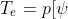 \fn_phv T_{e}=p[\psi _{m}f_{A}(\theta)i_{A}+\psi _{m}f_{B}(\theta)i_{B}+\psi _{m}f_{C}(\theta)i_{C}]