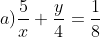 gif.latex