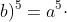 (a+b)^5=a^5cdot;b+5a^4cdot;b^1+10a^3cdot;b^2+10a^2cdot;b^3+5a^1cdot;b^4+a^0cdot;b^5