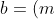 ax^2+b=(m+2)x^3+(n+2m+4)x^2+(2n+4m)x+4n