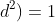 (a^2-ab+b^2)cdot (c^2-cd+d^2)=1
