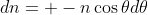 math-expression