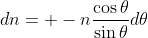 math-expression