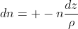 math-expression