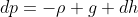 math-expression