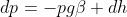math-expression
