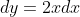 gif.latex