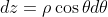 math-expression