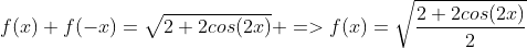 gif.latex