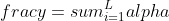 图片[2]-UGC-NET | UGC-NET CS 2017年11月–III |问题70-yiteyi-C++库