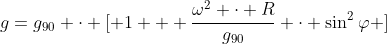 math-expression