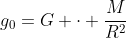 math-expression
