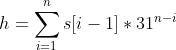 J = - 1] + 31-1-
=1
