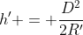math-expression