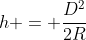 math-expression
