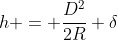 math-expression