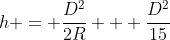 math-expression