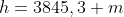 math-expression