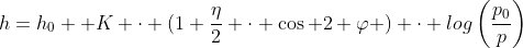 math-expression