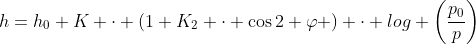 math-expression