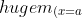 The Derivative the derivative