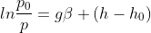 math-expression