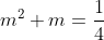 gif.latex