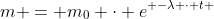 math-expression