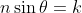 math-expression