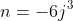 6j^3+mj^2-18j+n=-6j^3+mj^2+18j+n