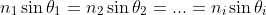 math-expression